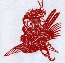 仙桃三項目榮登國家級非遺保護單位名單，麥秸畫技藝熠熠生輝