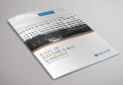 畫(huà)冊(cè)設(shè)計(jì)與企業(yè)形象策劃 如何選擇專業(yè)設(shè)計(jì)公司并打造獨(dú)特視覺(jué)體驗(yàn)